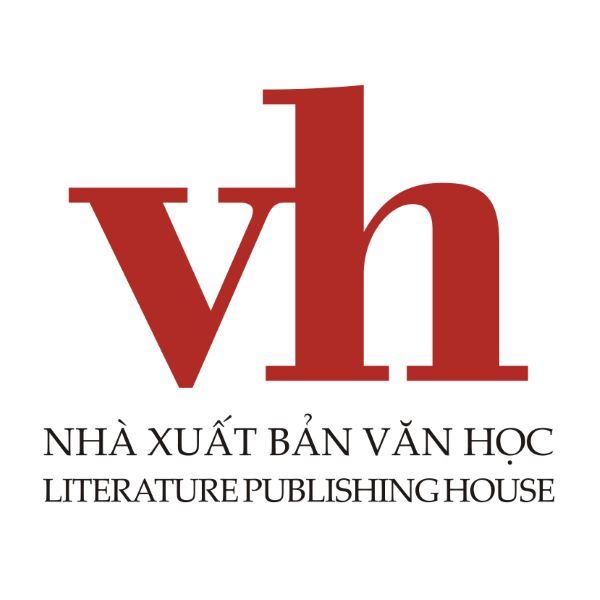 Nhà xuất bản Văn học